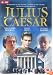 Julius Caesar [2002]