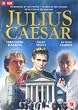 Julius Caesar [2002] [DVD]