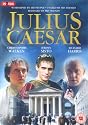 Julius Caesar [2002] [DVD]