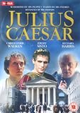 Julius Caesar [2002]