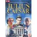 Julius Caesar [2002] [DVD]