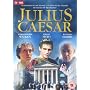 Julius Caesar [2002] [DVD]