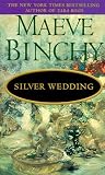 Silver Wedding