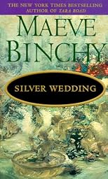Silver Wedding