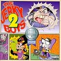 Jerky Boys 2