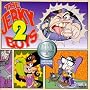 Jerky Boys 2