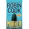 Soak Up a Breathtaking Thriller