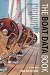 Books : Boat Data Book