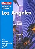 Berlitz Los Angeles Pocket Guide (Berlitz Pocket Guides S.)