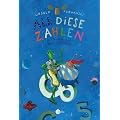 All diese Zahlen