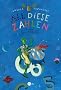 All diese Zahlen