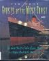 Ghosts of the West Coast: The Lost Souls of the Queen Mary and Other Real-Life Hauntings (Haunted America)