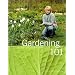 Gardening 101: Learn How to Plan, Plant, and Maintain a Garden