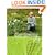 Gardening 101: Learn How to Plan, Plant, and Maintain a Garden
