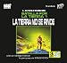 Batalla Por La Tierra 1: La Tierra No Se Rinde (Audio CD)