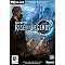 PC Best Strategy Games