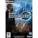 Rise of Nations: Rise of Legends (PC)