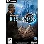 Rise of Nations: Rise of Legends (PC)