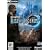 Rise of Nations: Rise of Legends (PC)