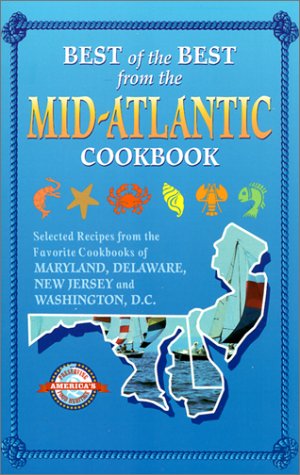 Maryland