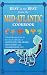 Best of the Best from the Mid-Atlantic Cookbook: Selected Recipes from the Favorite C...