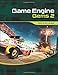 Game Engine Gems 2