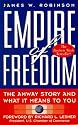 Empire of Freedom: The Amway Story and What It Means to You