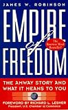 Empire of Freedom: The Amway Story and What It Means to You