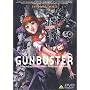 �g�b�v���˂炦! Vol.3 [DVD]