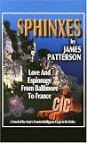 SPHINXES