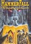 HammerFall: The Templar Renegade Crusades