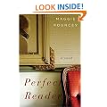 Perfect Reader