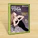 Gaiam Vinyasa Flow Yoga Session I DVD with Seane Corn
