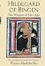 Hildegard of Bingen