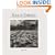Edge of Darkness:  The Art, Craft, and Power of the High-Definition Monochrome Photograph