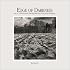 Edge of Darkness:  The Art, Craft, and Power of the High-Definition Monochrome Photograph