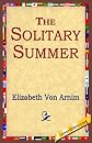 The Solitary Summer