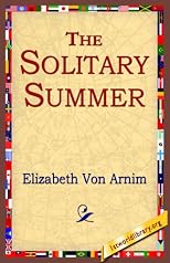 The Solitary Summer