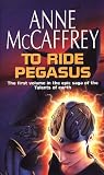 To Ride Pegasus (The Talent Series)