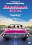 Heartbreak Hotel