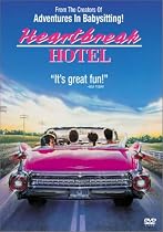 Heartbreak Hotel