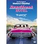 Heartbreak Hotel [DVD] [1988] [Region 1] [US Import] [NTSC]