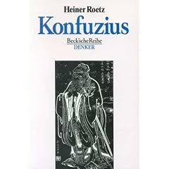 Konfuzius