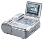 DC DXG-202V Tapeless Digital Video Camera