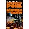 Other SF Novels by Frederik Pohl et al #2