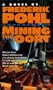 Mining the Oort
