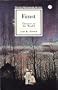 Faust: Theater of the World (Twayne's Masterwork Studies)