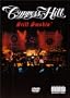 Cypress Hill: Still Smokin'