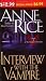 Interview With the Vampire