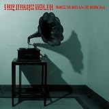 The Mars Volta [Vinyl]